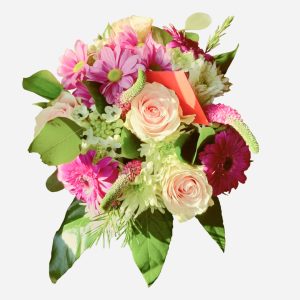 Bouquet Campestre